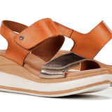 D9643-GVTX GALVANO+TEXAS CAVA + CUERO B-6