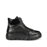 F2304 TOSCANA NEGRO+COM.4-0