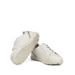 F2438 INDIOS PRINCES BLANCO PLATINO-5