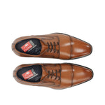 F2418 HABANA CUERO-4