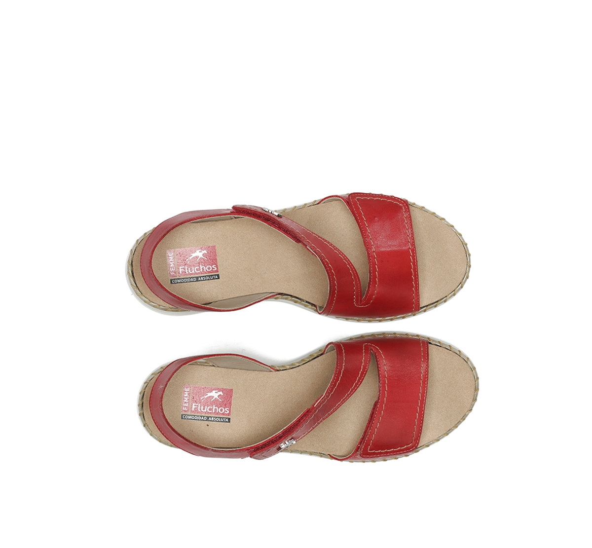 F2137 HABANA CEREZA-4