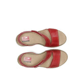 F2137 HABANA CEREZA-4