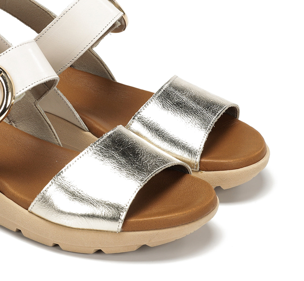 D9523-LATI LAMINADO+TIBET PLATINO + RAW-5