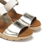 D9523-LATI LAMINADO+TIBET PLATINO + RAW-5