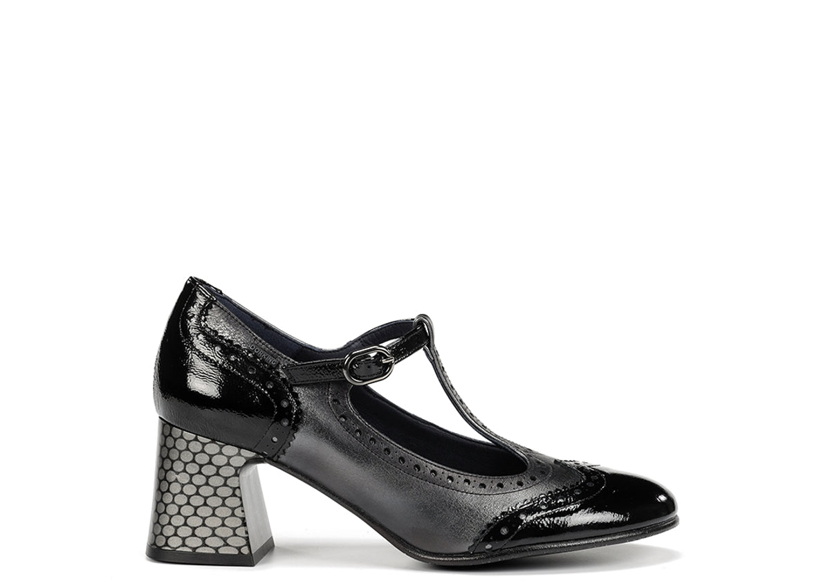D9618-NALA NAPLAK+LAMINADO NEGRO + ANTRACITA-0
