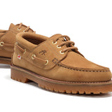 F0053 NOBUCK CUERO-6