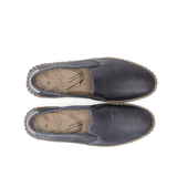 8264 SURF LUXE OCEANO TAUPE PIEDRA-4