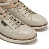 F2357 HABANA HIELO+COM.2-5