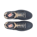 9376 CRETA VACHETA JEANS TOPO MARINO-4