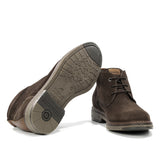 F1816 AFELPADO CAFE+COM.2-5