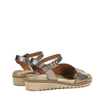 D8771-CS COSMOS IRON-2