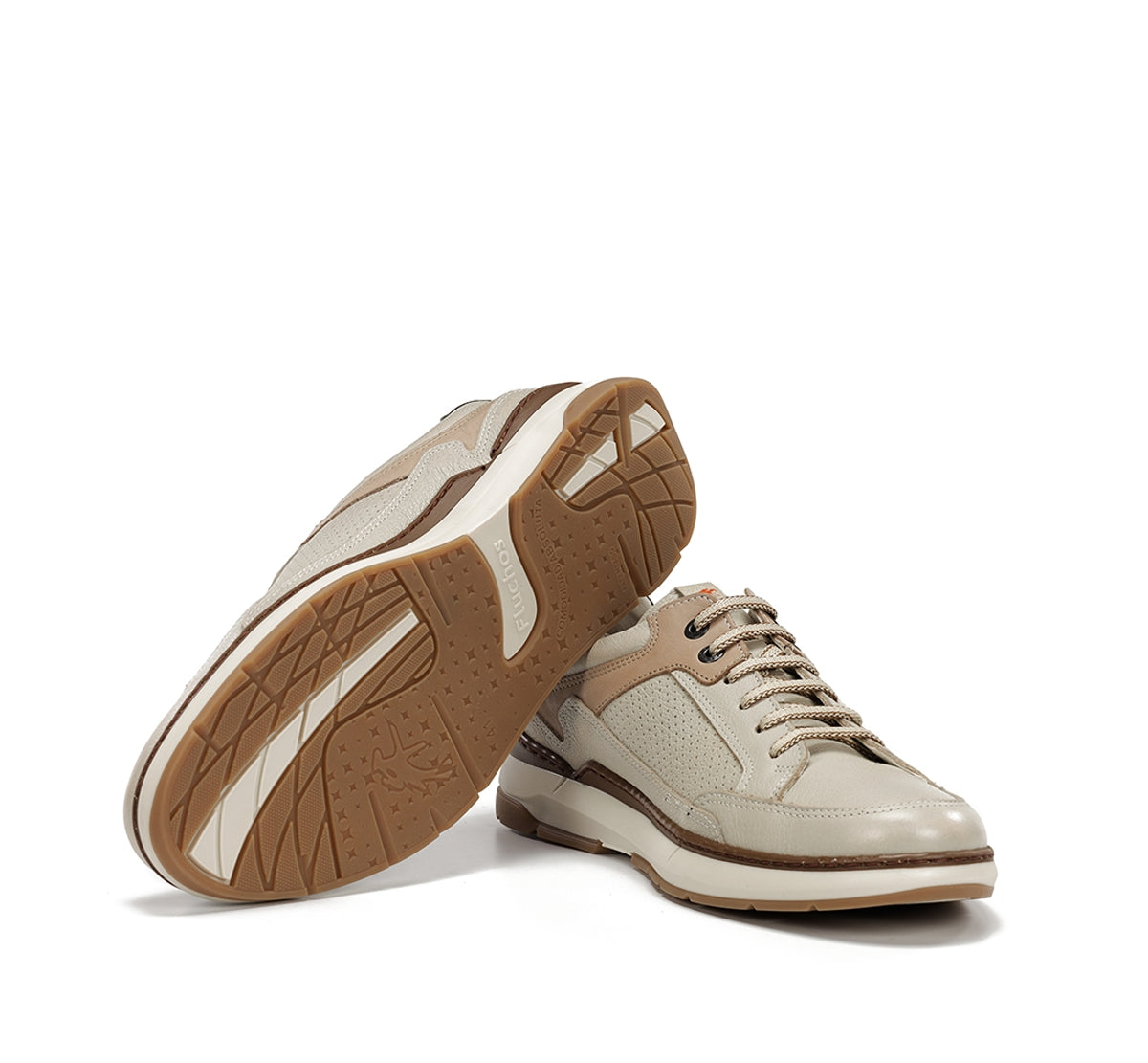 F2357 HABANA HIELO+COM.2-3