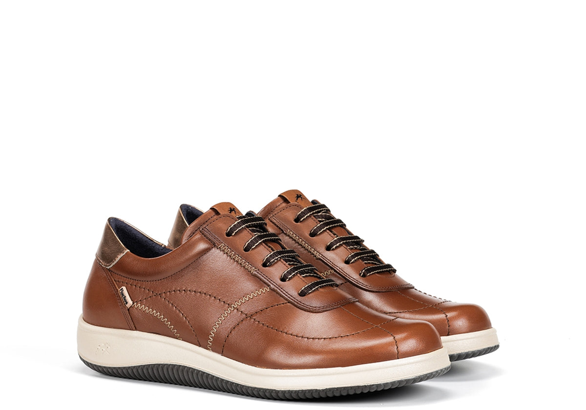F2331 SUGAR CUERO+COM.1-1