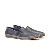 8264 SURF LUXE OCEANO TAUPE PIEDRA-1