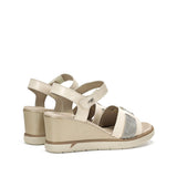 F1975 TIBET CALF RAW PORCELANA-2