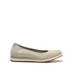 D9712-CA CALF PORCELANA-0