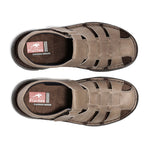 F2198 GAUCHO TAUPE-4