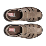 F2198 GAUCHO TAUPE-4