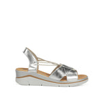 F2429 LAMINADO PLATA-0