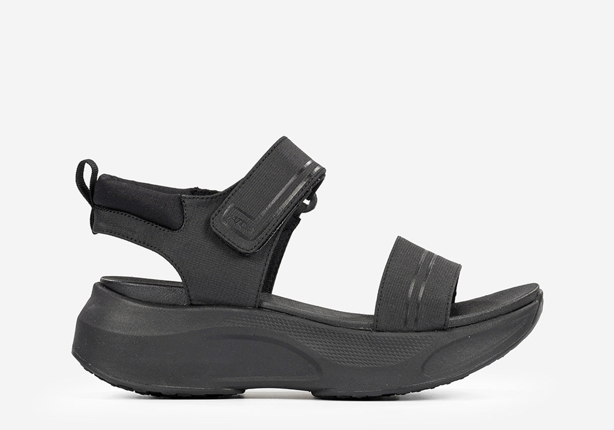 AT169 FRESH ALL BLACK-0