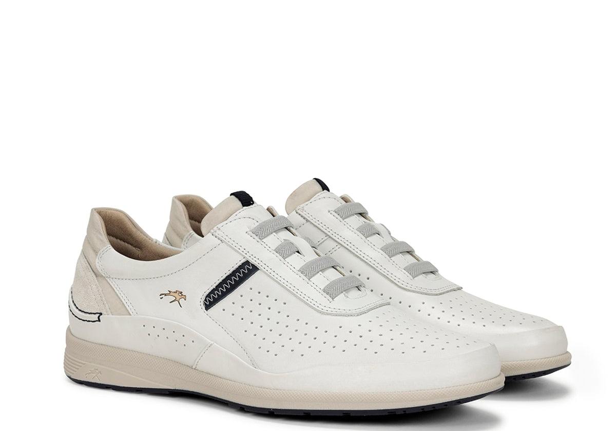 F1736 HABANA HIELO+COM.2-1