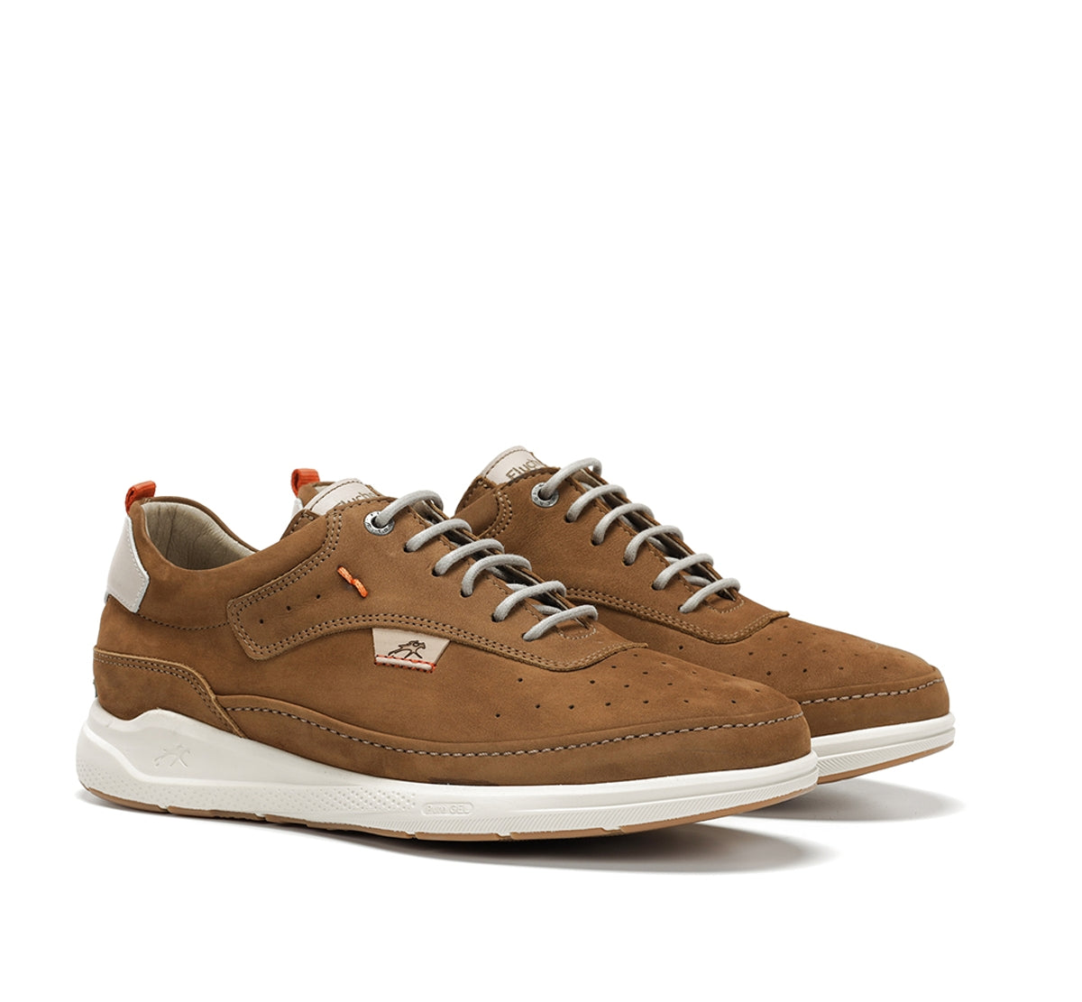 F2447 DELBUCK VISON+COM.2-1