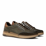 F2510 VEGABUCK KAKI+COM.2-1