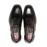 7996 MALLORCA NEGRO-STK--2
