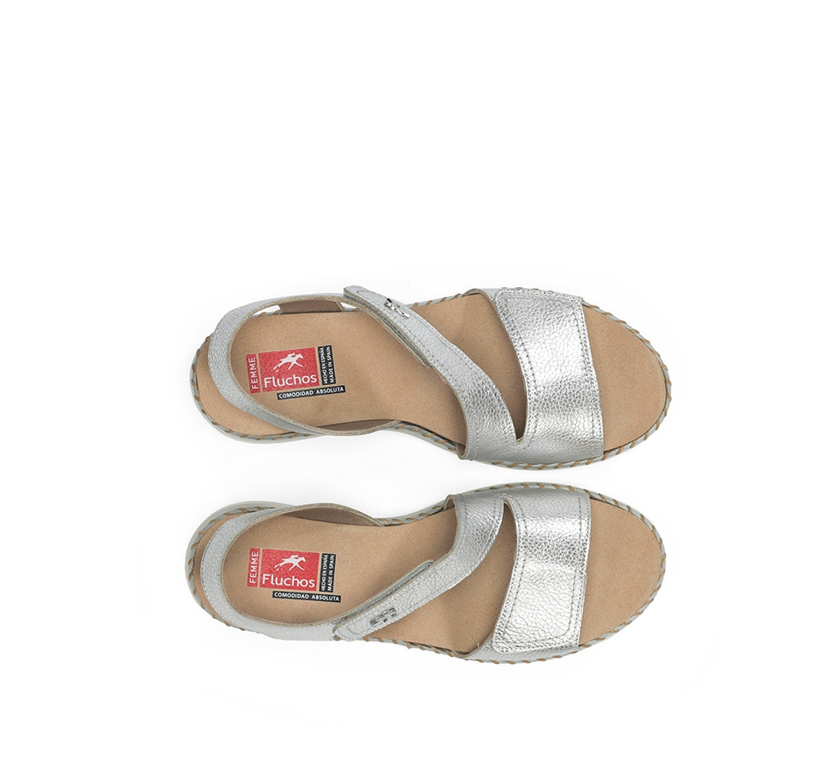 F2137 ALUMIN PLATA-4
