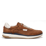 F2210 DELBUCK CUERO+COM.1-0
