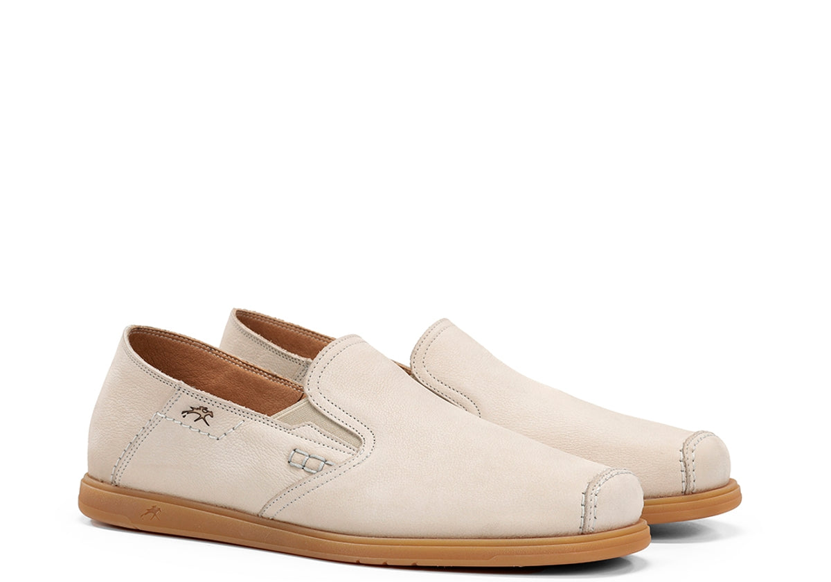 F2194 VEGABUCK HIELO+COM.2-1