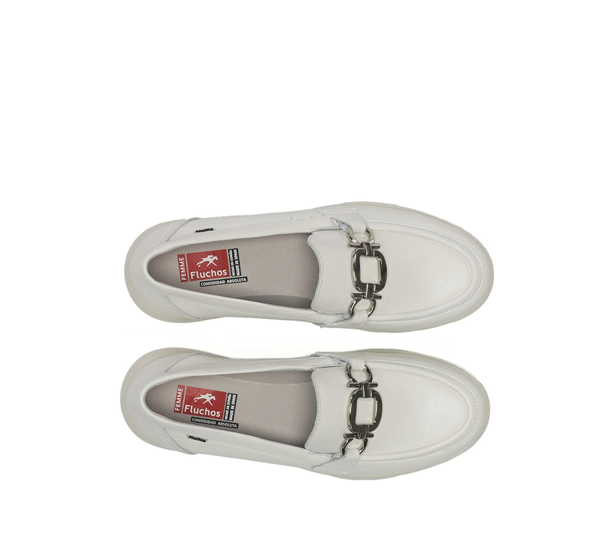 F2282 INDIOS BLANCO-4