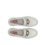 F2282 INDIOS BLANCO-4