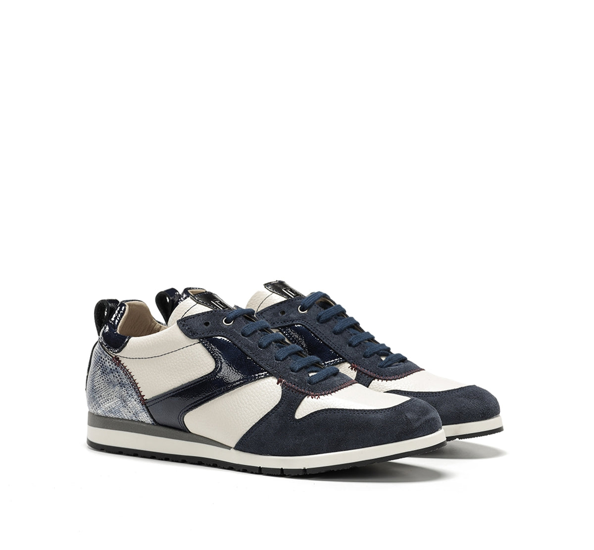 D9718CASWC CALF DENIN C-3 DENIN C-3-1