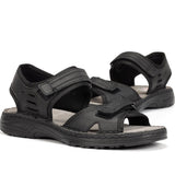 F2197 GAUCHO NEGRO NEGRO-6