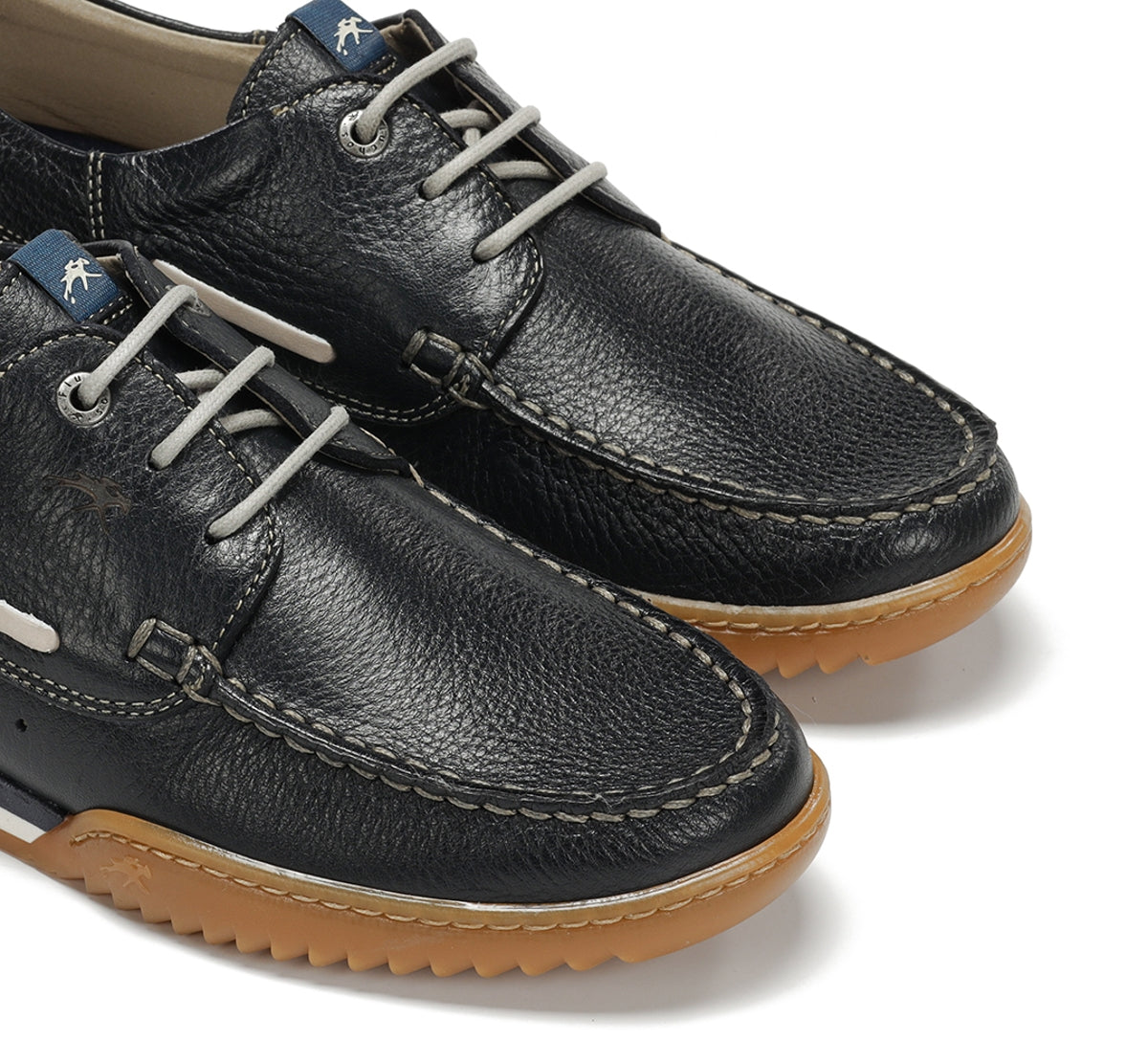 F2434 ALCE MARINO+COM.4-5