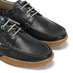 F2434 ALCE MARINO+COM.4-5