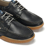 F2434 ALCE MARINO+COM.4-5