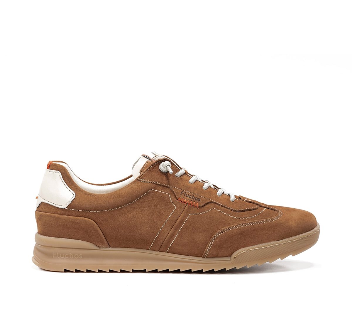 F2383 DELBUCK CUERO+COM.4-0