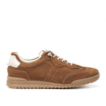F2383 DELBUCK CUERO+COM.4-0