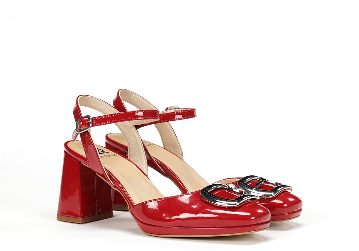 D9264-PI PIUMA ROJO-1