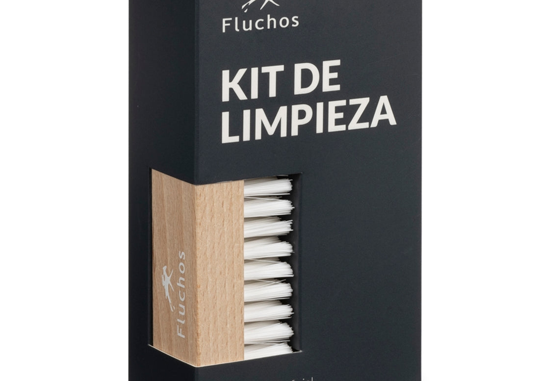 AC001 Limpiador+Cepillo-0