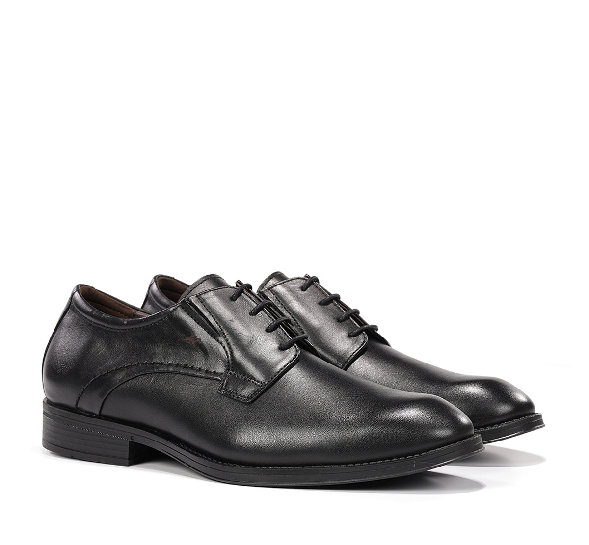 F2488W HABANA NEGRO+COM.2-1