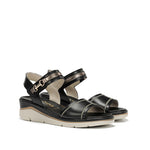 F2427 ALFA LAMINADO NEGRO PLATA VIEJA-1