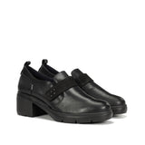 F2112 SUGAR NOB. NEGRO NEGRO-1