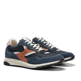 F2404 AFELPADO JEANS+COM.3-1