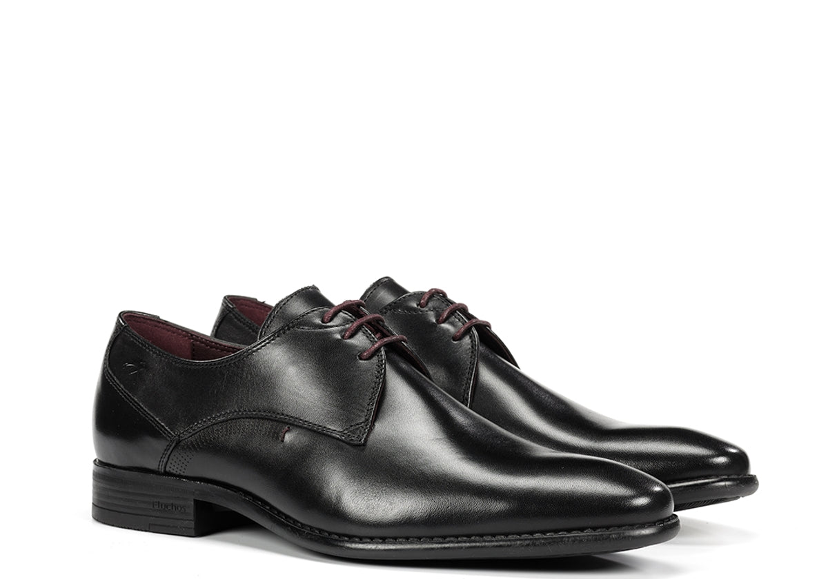 9204 MEMORY NEGRO BURDEOS-1