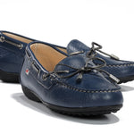 F2158 STELLA METAL MARINO PLOMO-6