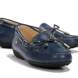 F2158 STELLA METAL MARINO PLOMO-6