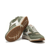 F2404 AFELPADO VERDIAL+COM.4-5